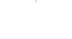 Desktop Screenshot of bearcuboutfitters.com