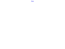 Tablet Screenshot of bearcuboutfitters.com